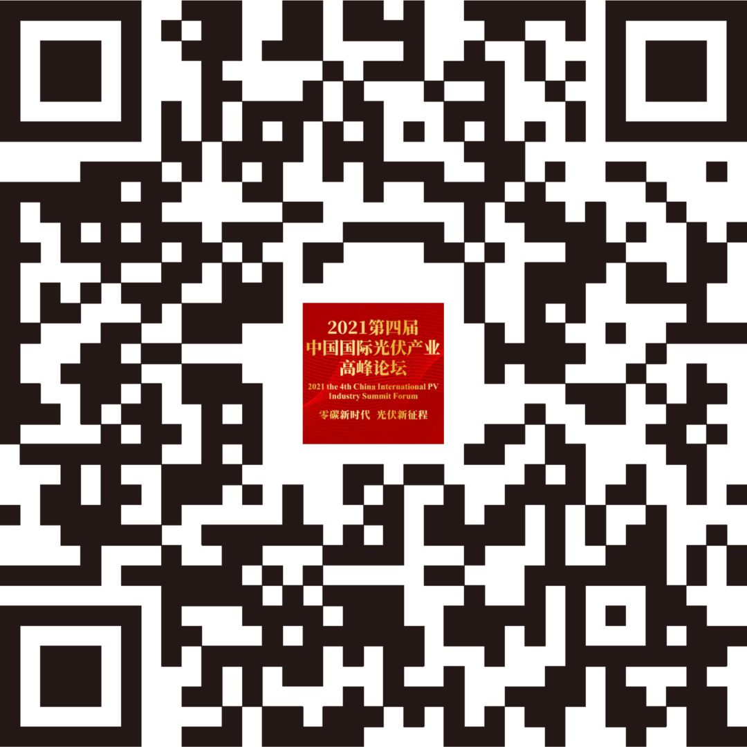 1627626717566701.png