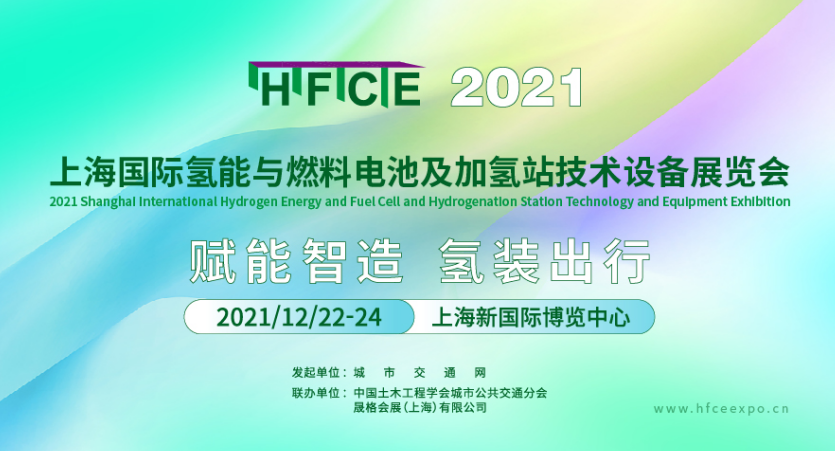 20210628094238974.png