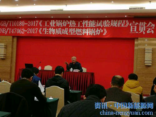 大成锅炉凭啥成为合同能源生物质锅炉香饽饽3-200.png
